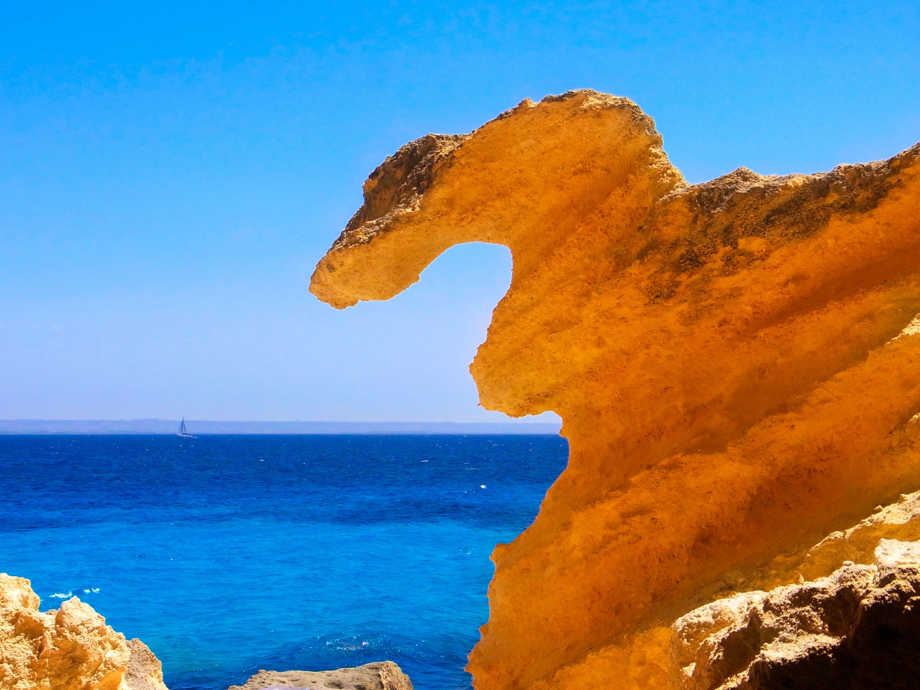 Isole Egadi
