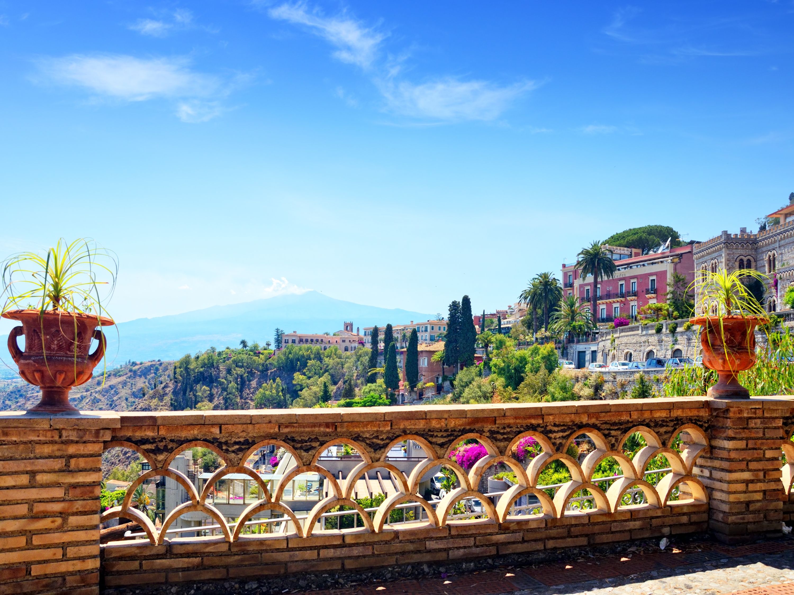 Sicilia